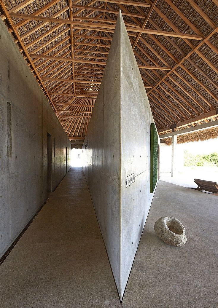 Japón en el diseño de interiores actual de México: Armonía, minimalismo y conexión con la naturaleza