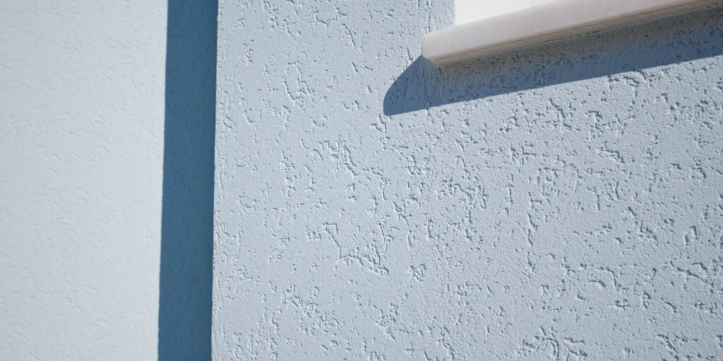 RECUBRIMIENTOS - ACABADOS