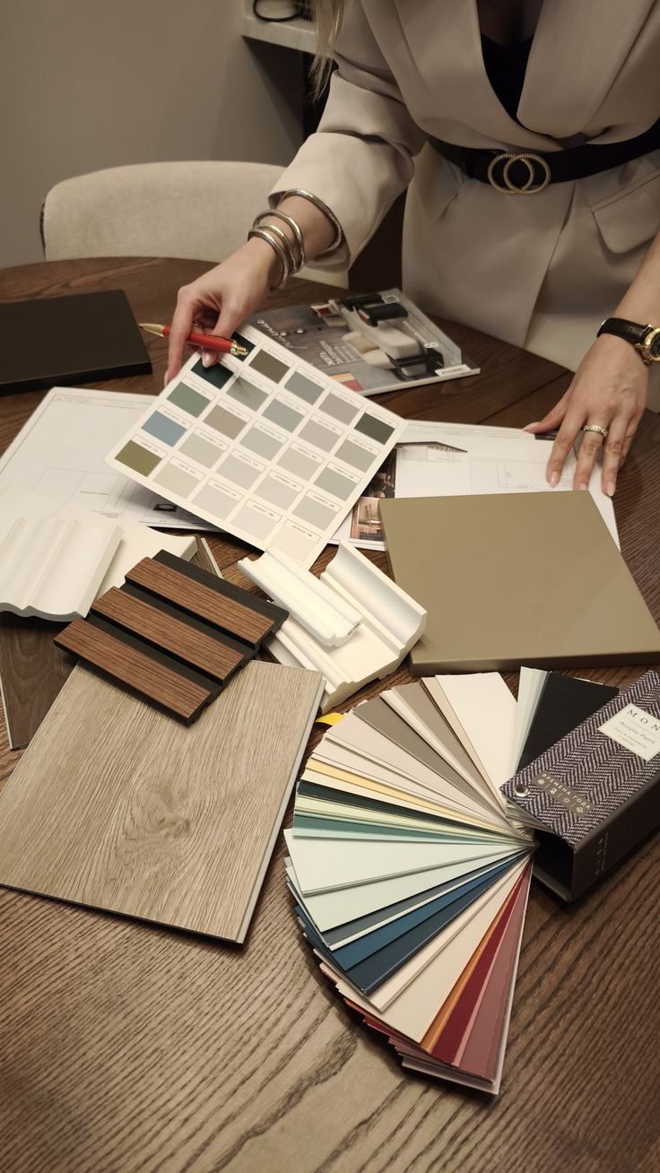 Asesoría Inicial y Levantamiento de Área (Pago por Visita)