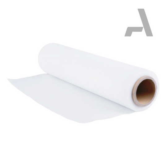 Film EVA Extra Transparente (0.76mm)